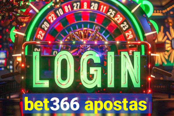 bet366 apostas